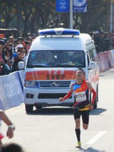 莎车县大型活动